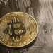 Q4 Hashrate Heatmap Reveals US and China’s Exahash Expansion Powering Bitcoin’s Zettahash Push