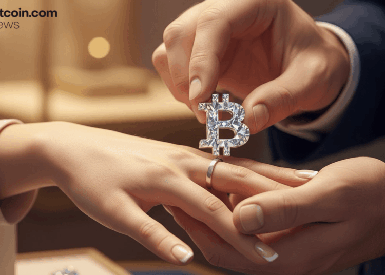 Draft Bill Proposes Crypto Inclusion in Russian Marital Asset Law