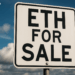 ETHzilla’s $40M Ethereum Sale Turns Heads Across the Crypto Sector