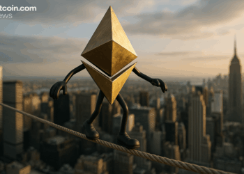 Ethereum Eyes $4,100 Breakout Amid Mixed Technical Signals