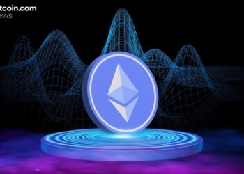 Ethereum Foundation Deploys $6 Million and 2,400 ETH Into Morpho Vaults