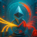 Ethereum’s rising staking delays sparks fear of DeFi instability risk