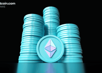 Ethereum Whispers ‘Breakout’—But Will It Scream Past $4,600?