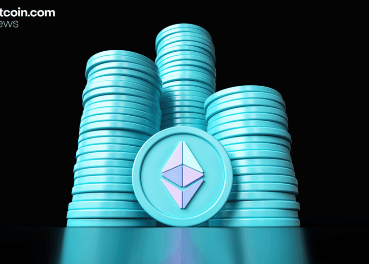 Ethereum Whispers ‘Breakout’—But Will It Scream Past $4,600?