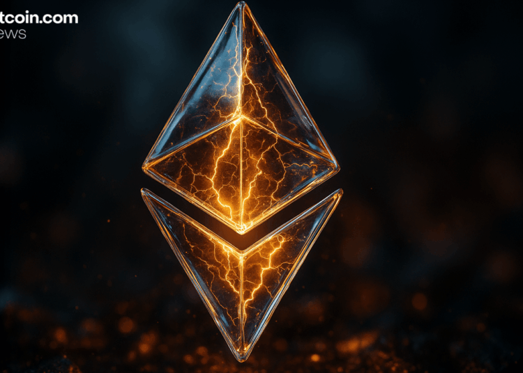 Ether Options Market Holds Firm at $15B Open Interest as Bulls Target $6K and $7K Strikes