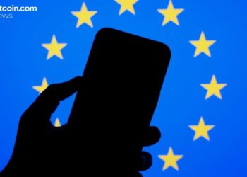 German Government to Block EU ‘Chat Control’ Proposal After Public Protests