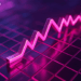 All Eyes on XRP: Can It Break Through $3.10 and Sustain Gains?