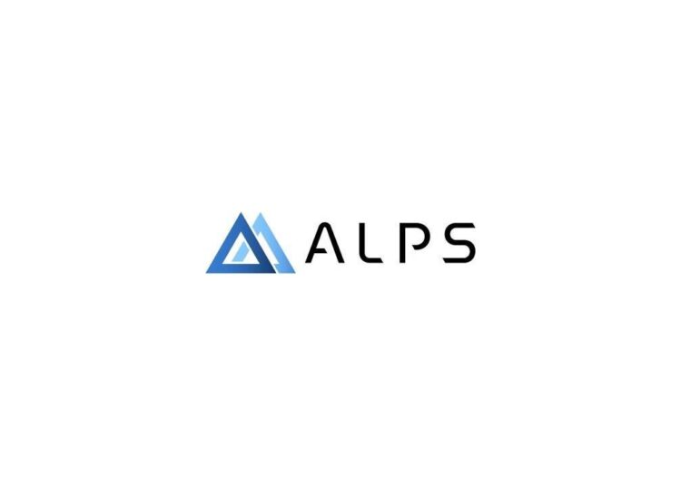 Alps Blockchain Announces Corporate Rebranding to Alps