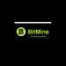 BitMine Immersion (BMNR) Announces ETH Holdings Exceeding 2.83 Million Tokens and Total Crypto and Cash Holdings of $13.4 Billion