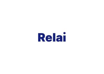 Swiss Bitcoin App Relai Acquires MiCA License in France