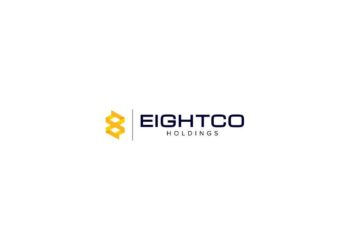 Eightco Holdings Inc. ($ORBS) Expands Investor Access with Options Trading