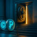 Fed opens a narrow payments door to stablecoin issuers, Arthur Hayes warns of bank fallout
