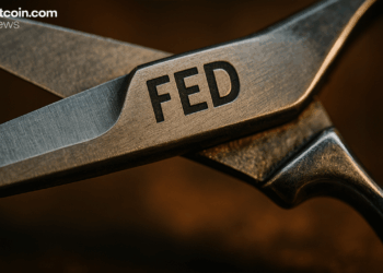 Kalshi, Polymarket, and CME Agree: The Fed’s About to Cut