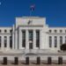 Fed Explores Payment Account That Could Pull Crypto Into the Heart of US Finance