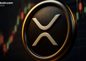XRP Price Claws Back From the Abyss—But Resistance Is Watching