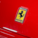 Ferrari Races Into Web3 With Elite ‘Token Ferrari 499P’ Launch