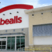 Bealls Partners With Flexa to Accept Bitcoin, Ether, and More at 660 US Retail Stores