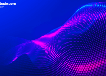 Yieldbasis Boosts Curve’s Liquidity and DAO Revenue Growth