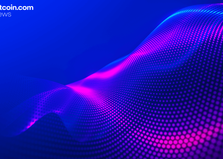 Yieldbasis Boosts Curve’s Liquidity and DAO Revenue Growth