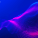 Yieldbasis Boosts Curve’s Liquidity and DAO Revenue Growth