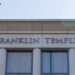 Franklin Templeton Sees Digital Assets Exploding Into Traditional Finance