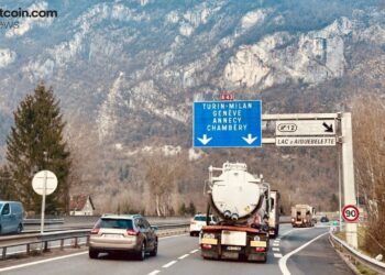 Relai Secures MiCA License From French AMF to Expand Across EU