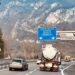 Relai Secures MiCA License From French AMF to Expand Across EU
