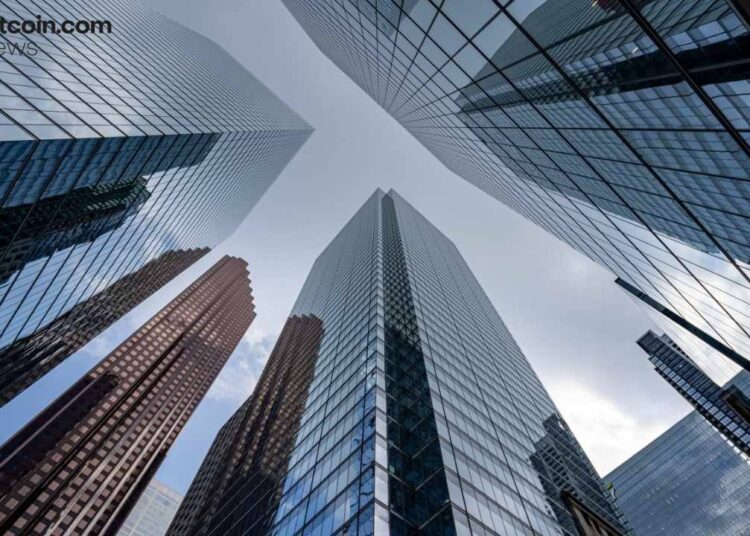 10 Major Banks Unite to Forge G7 Stablecoin and Rewrite the Future of Money