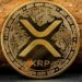 Graniteshares Bets on XRP With SEC Filing for Long and Short 3x Crypto ETFs