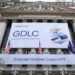 Grayscale’s Landmark NYSE Moment Showcases BTC, ETH, XRP in Crypto ETF