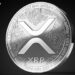 Grayscale Updates XRP ETF Filing—GXRP Aims for NYSE Arca as Institutional Demand Accelerates