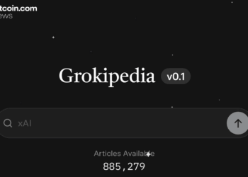 Elon Musk’s xAI Launches Grokipedia — A Real-Time, Truth-Seeking Rival to Wikipedia