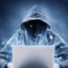 Binance Restores Hacked X Account After $13K Lost in BNB Chain Phishing Scam
