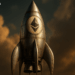 Ethereum Rockets to $4,621: Is a Breakout to $5K and $6K Next?