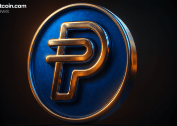 Paypal’s PYUSD Fights Its Way to Sixth Place in the Stablecoin Shark Tank