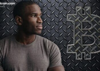 Arthur Hayes’ New Private Equity Fund Focuses on ‘Picks and Shovels’ of Crypto