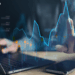 Coinbase and Glassnode See Cautious Q4 Upside as Investors Tilt Bullish on Bitcoin