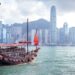 Hong Kong and Mainland Investors Signal Strong Demand for Tokenized Funds, Study Finds