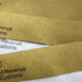 UK Tax Authority Targets Crypto Investors with 65,000 ‘Nudge’ Letters