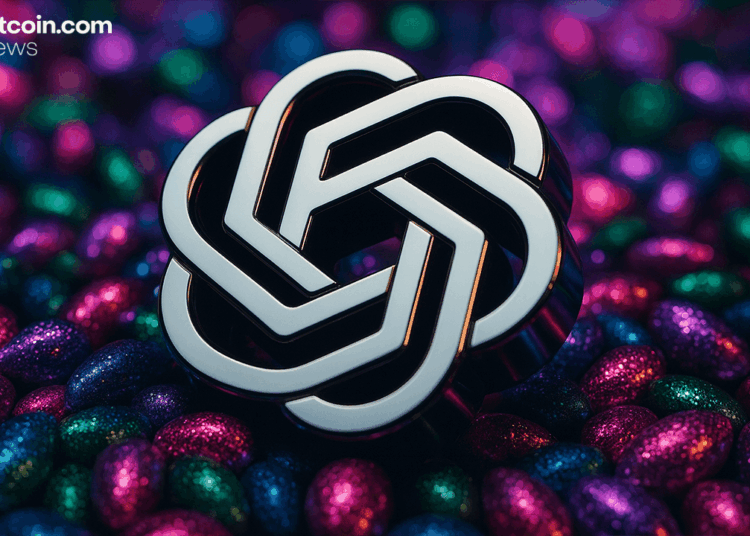 Report: OpenAI Readies for $1 Trillion IPO, Reshaping the AI Gold Rush