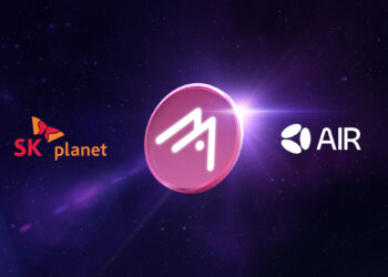 SK Planet to purchase MOCA Coin on open market to adopt Moca Network’s enterprise-scale decentralized identity infrastructure
