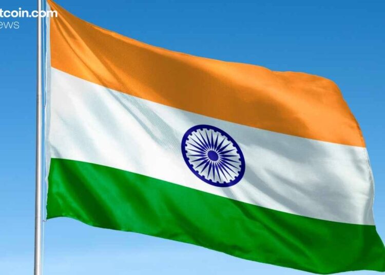 Wazirx Cleared by Singapore Court, Eyes Relaunch Within 10 Days of Filing Order