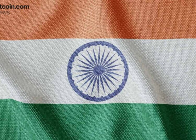 India Freezes $271M in Crypto as Forex Web Unravels Across Global Payment Loops