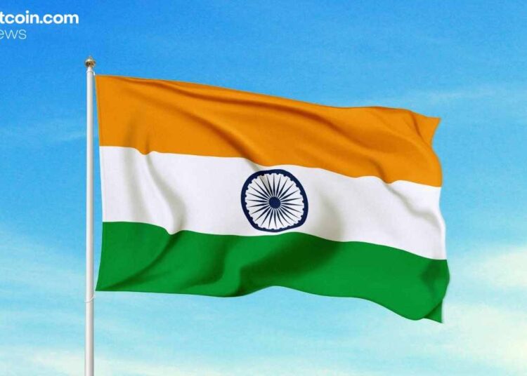 India Confronts Stablecoin Shifts as Finance Minister Outlines Global Challenges