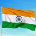 India Confronts Stablecoin Shifts as Finance Minister Outlines Global Challenges
