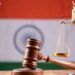 Indian Court Rules Wazirx Operator Responsible for Safeguarding Frozen Assets