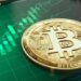 Institutional Demand Surges as Bitcoin and Ether ETFs See Over $900 Million Inflows