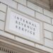 New IRS Guidance Spares Strategy From 15% Tax on Unrealized Bitcoin Gains