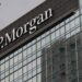JPMorgan Prepares to Accept Bitcoin and Ether as Loan Collateral: Report