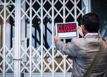 Kadena to Shut Down Operations With Blockchain to Run Independently